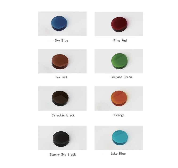 Bồn tắm đá SOLID SURFACE GM9102